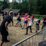 0234 Destroy!Fest 2026